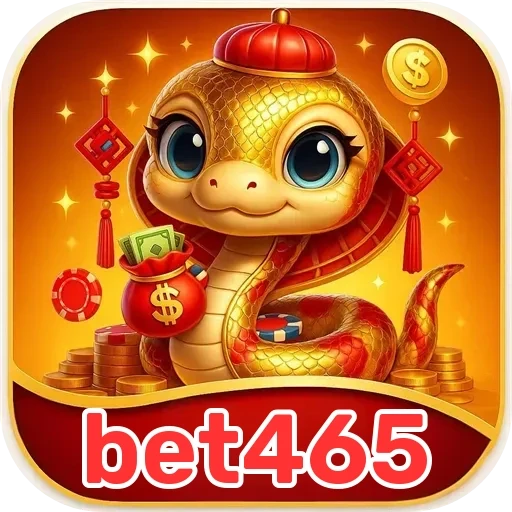 bet465: O App Que Revoluciona as Apostas Online para os Brasileiros