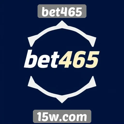 Ofertas e promoções atrativas no bet465