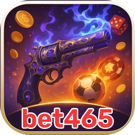 bet465: Bônus Imperdíveis para Aumentar Suas Chances de Ganho!
