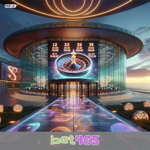 bet465