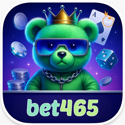 bet465