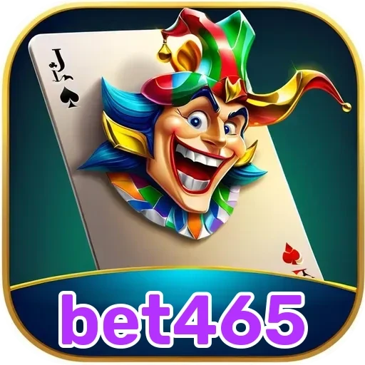 bet465: A Experiência de Login Que Transforma Usuários em Fãs