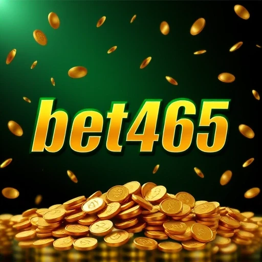 bet465