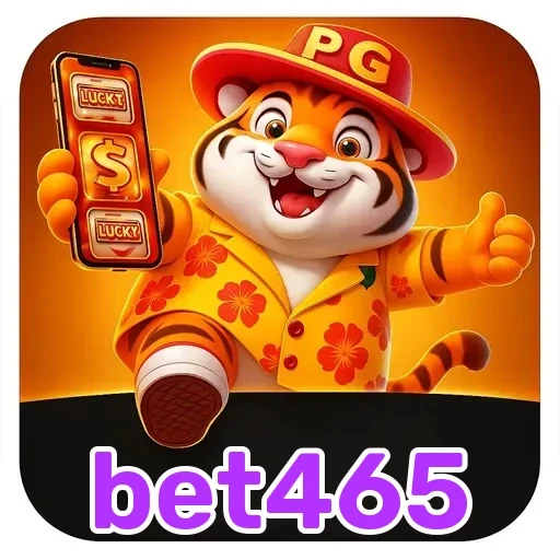 bet465: Ofertas e Promoções para Aumentar Sua Experiência em Jogos