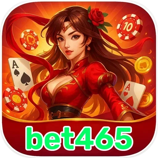 bet465: Suporte 24/7 que Melhora Sua Experiência de Jogo