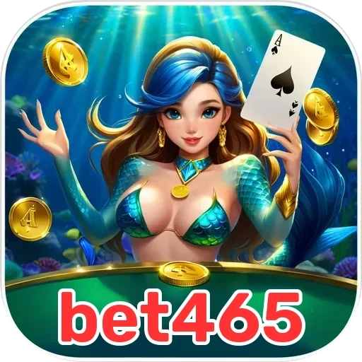 bet465 VIP: Benefícios Imperdíveis para Jogadores Dedicados